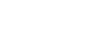 رستوران شیکاگو گریل
