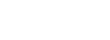 رستوران هانی
