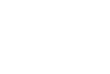 رستوران کوبابا