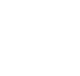 رستوران نایب