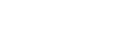 رستوران طریقت