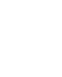 رستوران یاس